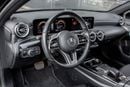 Mercedes Benz A220 STANDARD