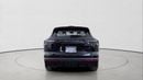 Jetour Dashing LUXURY | Guaranteed Warranty | 0 Down Payment