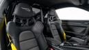 Porsche 911 GT3RS - 2024 - Japanese Specs - Under Dealer Warranty