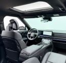 Hyundai Santa Fe CALLIGRAPHY 2024 Hyundai Santa Fe Calligraphy, Hyundai Warranty+Full Service History, GCC.