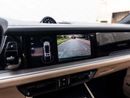 Porsche Cayenne STD (3.0L · 6 Cyl · Automatic · Petrol · SUV/Crossover · All Wheel Drive · 5 Seats · 5 Door)
