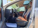 Toyota RAV4 VX 1345-Monthly l GCC l 7 Seater I Cruise, Camera, GPS l Accident Free