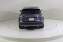 لينكولن ناوتيلوس ريزيرف NU-NAU322/AL TAYER MOTORS/ AL QOUZ SHOWROOM