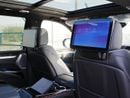 Cadillac Escalade SPORT PLATINUM VIP SEATS