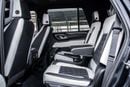 Chevrolet Tahoe LT Chevrolet Tahoe 2023