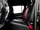 تويوتا هيلوكس GR SPORT 2.8L