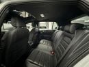 Volkswagen Golf R SEL