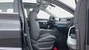 Jetour X70 Plus LUX | Guaranteed Warranty | 0 Down Payment