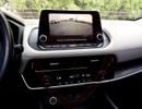 Nissan X Trail SV Nissan X-Trail | 2.5 L | 2024 | GCC | Accident-Free | In Excellent Condition | 1344 P.M