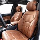 Mercedes Benz GLS500 AED 2,565 P.M • 0% Downpayment • Mercedes-Benz GLS 500 • 1 Year Warranty