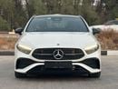 Mercedes Benz A200 PREMIUM PLUS