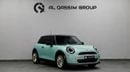Mini Cooper S STANDARD MINI Cooper S | AED 1300 monthly Ref#W30356