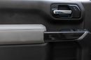 شيفروليه سيلفارادو LT Trail Boss Silverado Z71 LT | 2,644 P.M | 0% Downpayment | Perfect Condition!