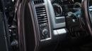 دودج RAM Dodge Ram 1500 SLT