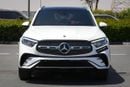 Mercedes Benz GLC 300 PREMIUM PLUS