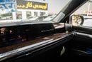 كاديلاك إسكالاد سبورت بلاتينيوم Executive American Specs 2026 Brand New