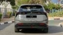 Ls Auto Lev01 CE ( 5 Years Warranty On vehicle + 8 Years Warranty on Battery) 2025 FWD GCC 0Km