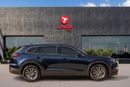 Mazda CX-9 GT Mazda CX-9 2022 GCC | Warranty
