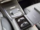 مرسيدس بنز G 63 AMG STANDARD