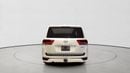 Toyota Land Cruiser GXR | Guaranteed Warranty | 0 Down Payment