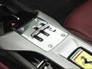 Ferrari 12Cilindri