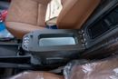 Toyota Land Cruiser 70 LC 76 4.0Ltr. Z1 A/T