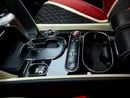 Bentley Continental GT SUPERSPORT | GCC Spec | With Service Contract