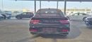 Genesis G80 ROYAL 2.5T