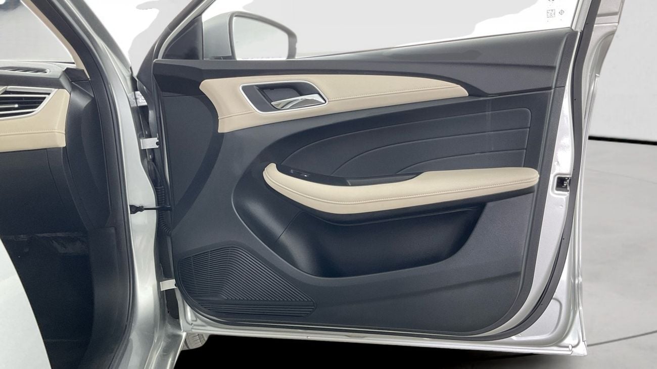 MG A COMFORT | Guaranteed Warranty | 0 Down Payment