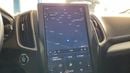 Ford Edge SEL | Guaranteed Warranty | 0 Down Payment