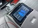 Mercedes Benz G500 G500 4x42, Full Service History, Fully Loaded, Excellent Condition, GCC