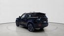 Jetour T1 LUXURY | Guaranteed Warranty | 0 Down Payment