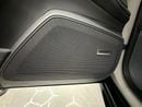 Porsche Panamera 4S