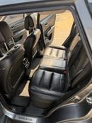 Renault Koleos LE