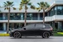 Volkswagen Golf GTI | 2,644 P.M | 0% Downpayment | VW warranty!