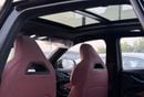 Changan X5 Plus BEYOND PRO | 1.5L petrol | LEATHER SEATS | 360* CAMERA | PANORAMIC ROOF | MY2026