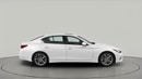 Infiniti Q50 LUXE 2024 | AED 1243/Month | 0 DP | 30 Day Return | Warranty