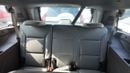 GMC Yukon SLT | Free Agency Warranty | Complete Service History | Zero Downpayment Support