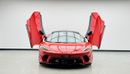 McLaren GT STANDARD 2023 McLaren GT, 2 Years McLaren Warranty + Service Pack, Full McLaren Service History, Low Km, GCC