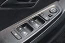 Hyundai Creta SMART