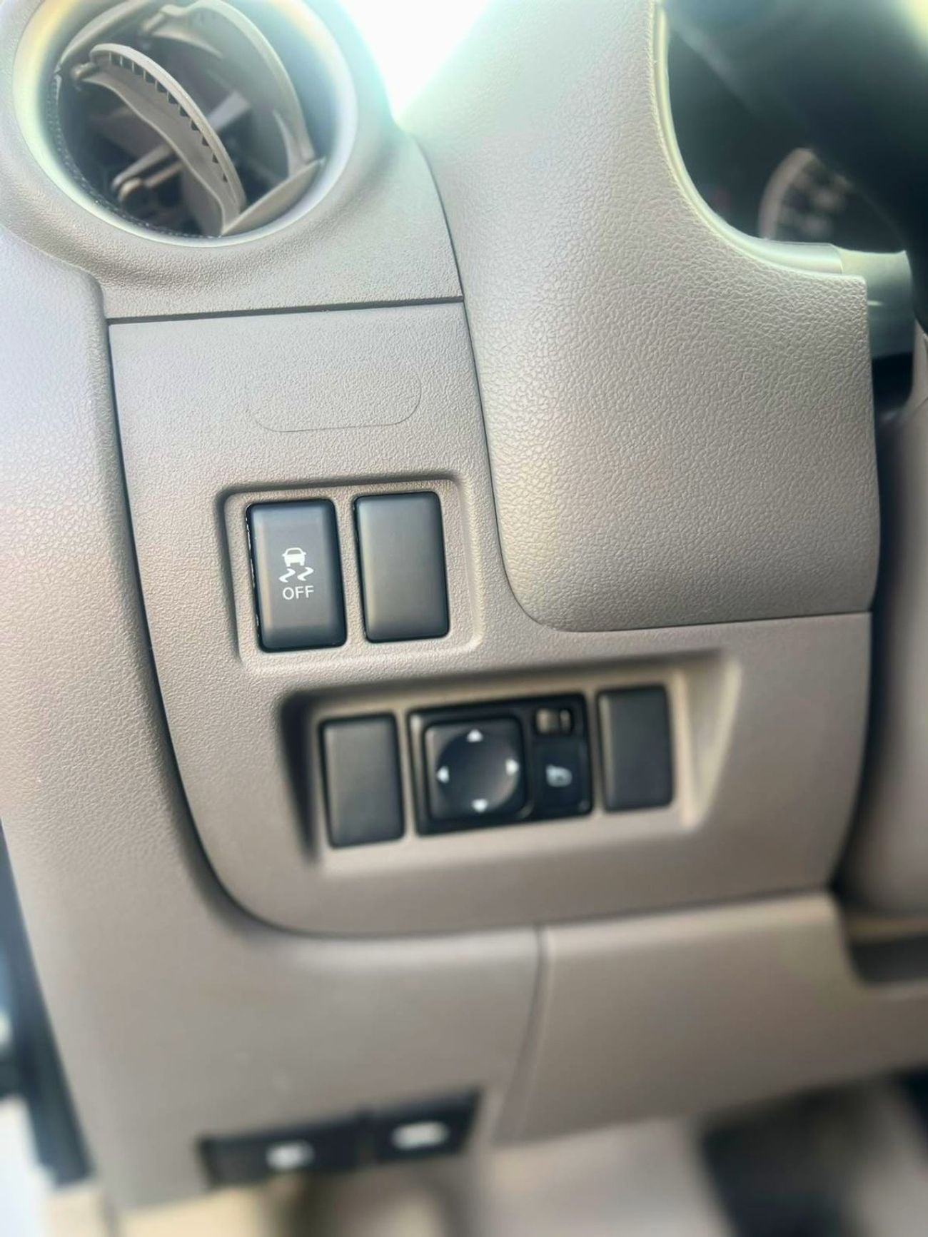 Nissan Sunny SV Nissan Sunny 2023 S GCC Specs Nissan Sunny 2023 S trim in excellent condition, GCC specification. Ec
