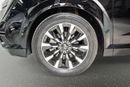 GAC EMKOO GL | 2024 | AED 765/ Month | Gargash Warranty | Service History
