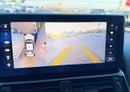 Toyota Land Cruiser GXR Toyota landcuriser V6 Years 2021 upgrade inside and outside 2025 4.0 L full option petrol