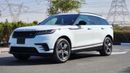 Land Rover Range Rover Velar P340 R-Dynamic S