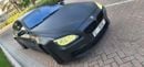 بي أم دبليو 640i جران كوبيه Prestige M Sport