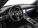 Porsche 911 CARRERA S