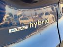 Hyundai Santa Fe SMART HEV 2023 HYUNDAI SANTAFE CALLIGRAPHY HYBRID PANORAMIC ROOF 360CAMERA FULL OPTIONS IMPORTED FROM USA