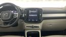 Volvo XC40 MOMENTUM | Guaranteed Warranty | 0 Down Payment
