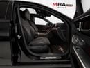 Mercedes Benz C63 AMG S E PERFORMANCE
