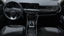 Kia Seltos LX 2024 | AED 841/Month | 0 DP | 30 Day Return | Warranty